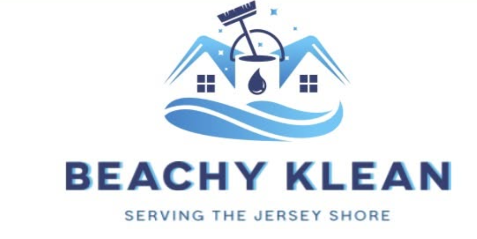 Beachy Klean